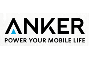 Anker Vietnam