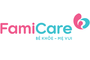 Famicare