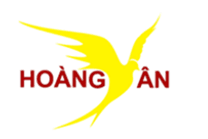 Hoang An Gas