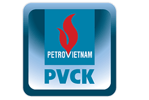 PVCK