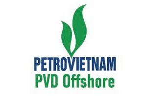 PVDO